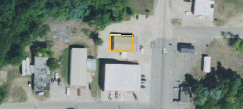 Eufaula, OK 74432