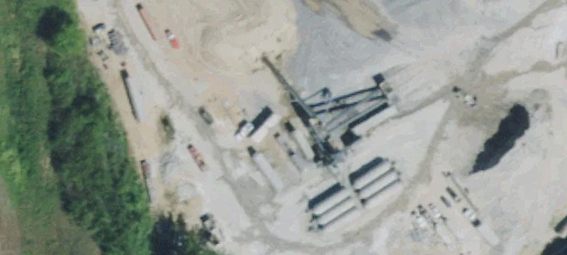 Eufaula, OK 74432