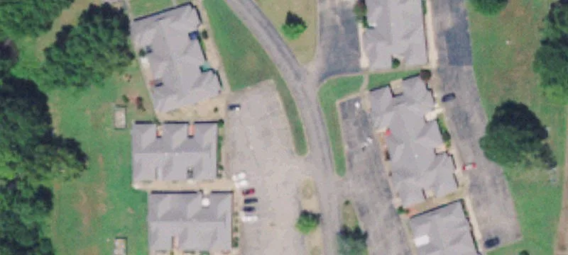 Sallisaw, OK 74955
