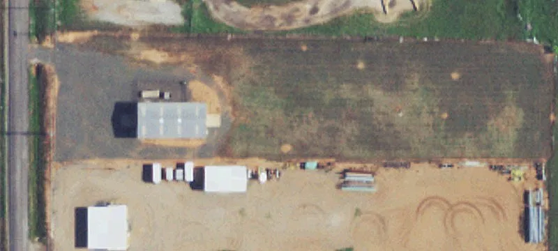 Altus, OK 73521