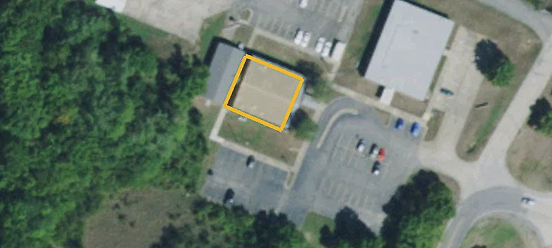 Eufaula, OK 74432