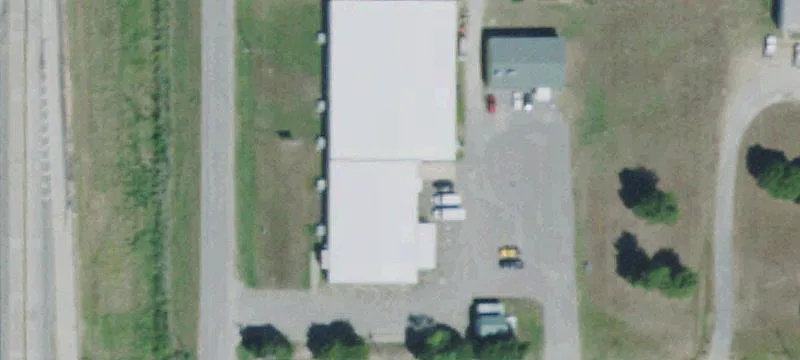 Eufaula, OK 74432