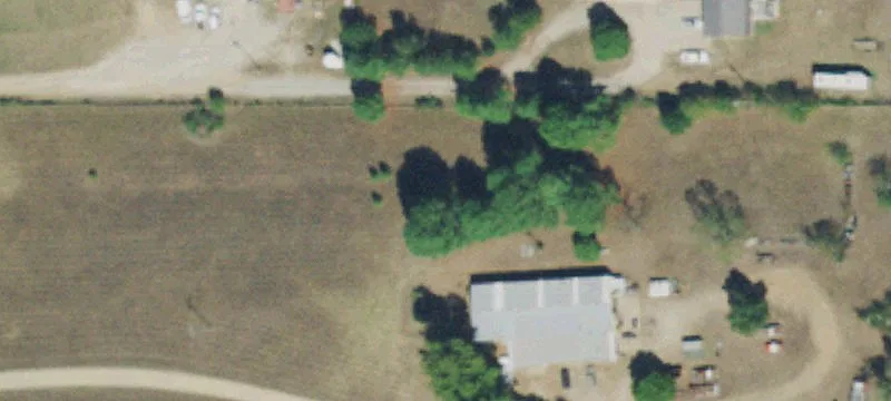 Eufaula, OK 74432