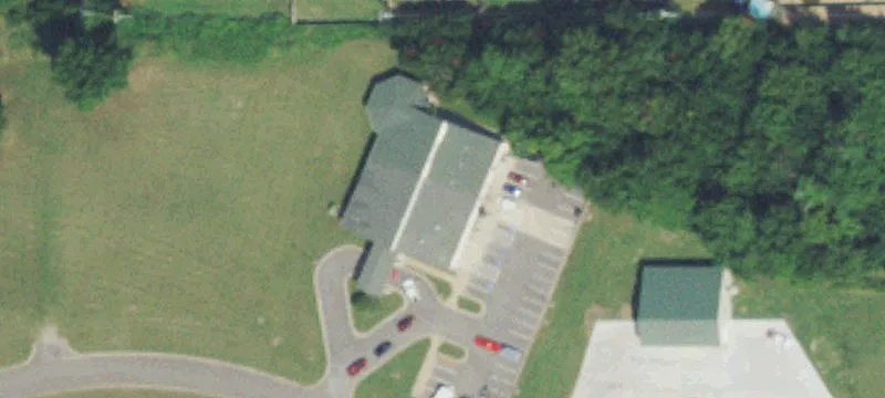18419 Keetoowah Cir