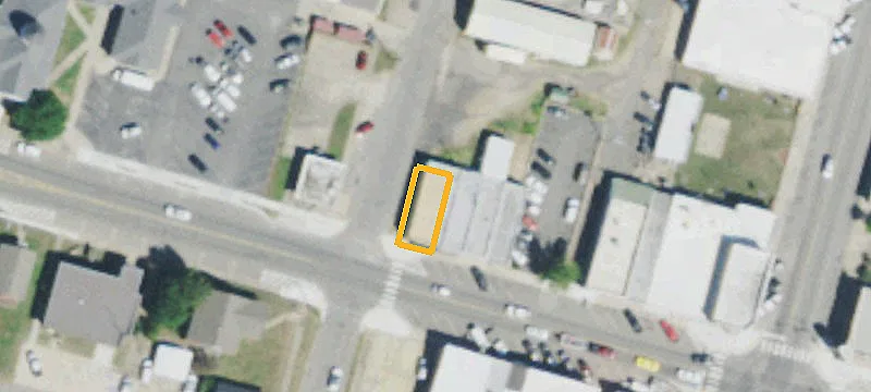 Checotah, OK 74426