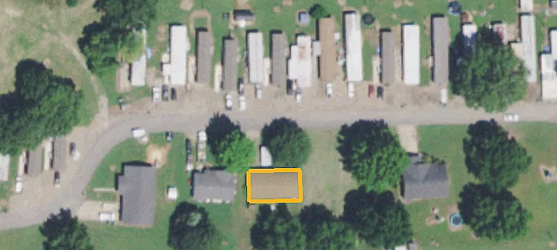 400 Wheeler Ave