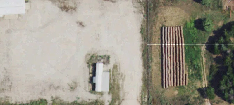 208696 County Rd 40