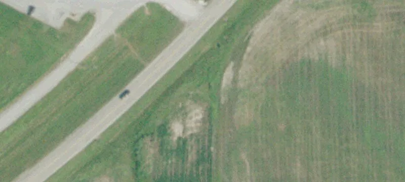 Afton, OK 74331