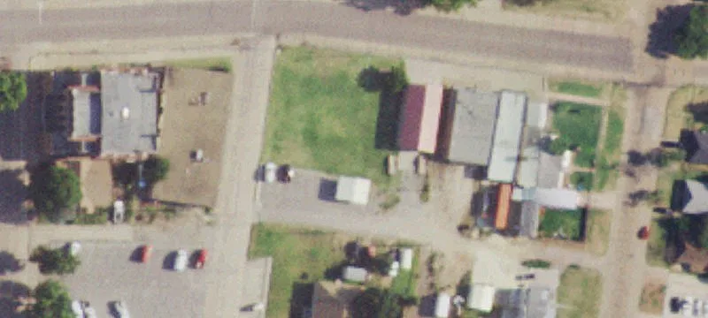 623 Texas St