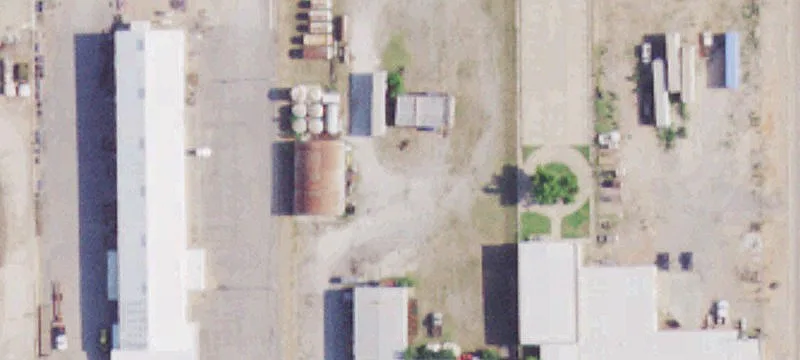 4410 Oklahoma Ave