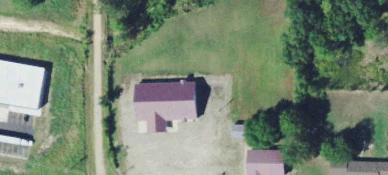 Muldrow, OK 74948