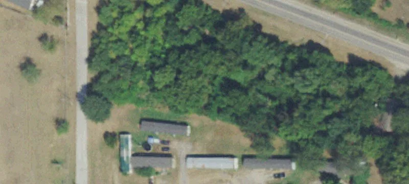 Tahlequah, OK 74464