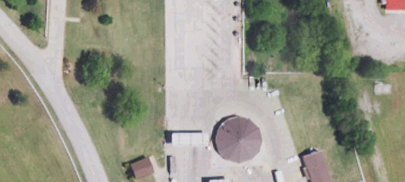 38307 Hwy 7th W