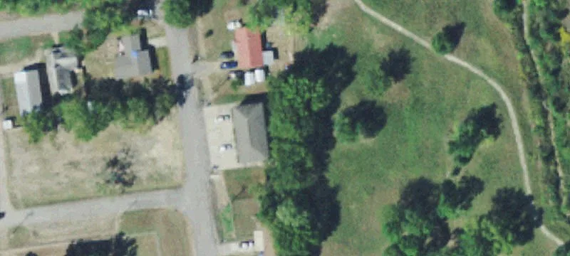 Muldrow, OK 74948