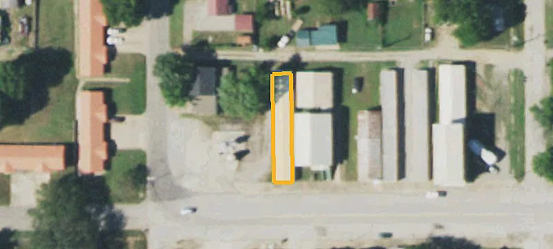 Hominy, OK 74035