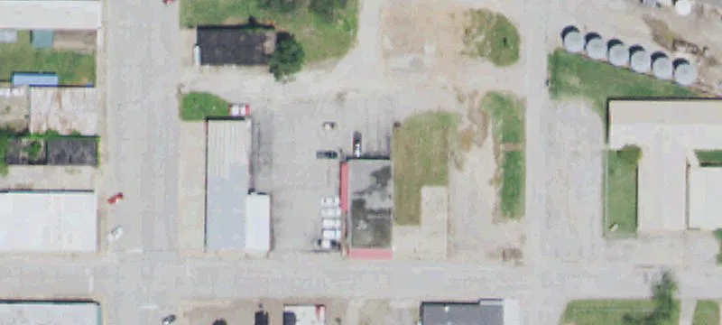 Maysville, OK 73057