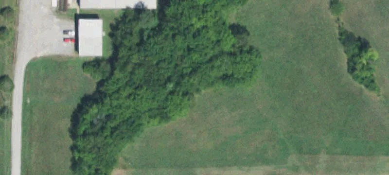 Chouteau, OK 74337
