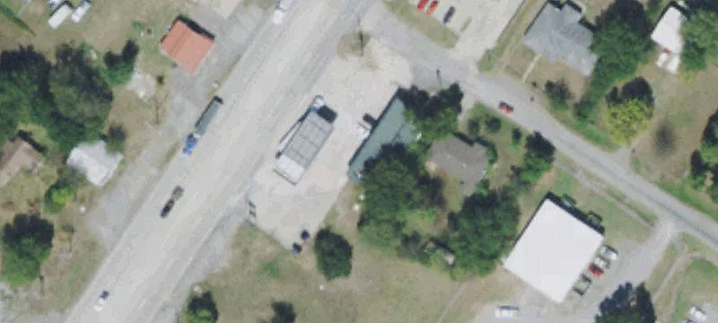 Us Hwy 69