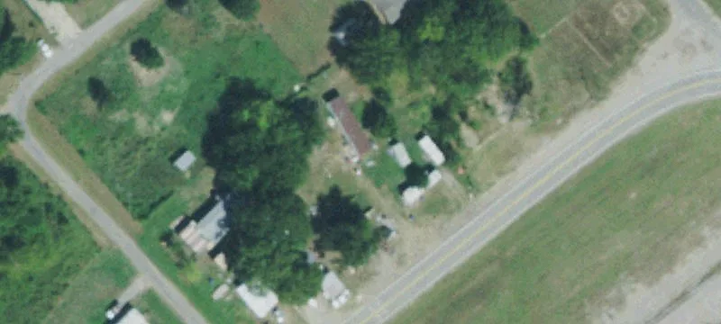 State Hwy 113