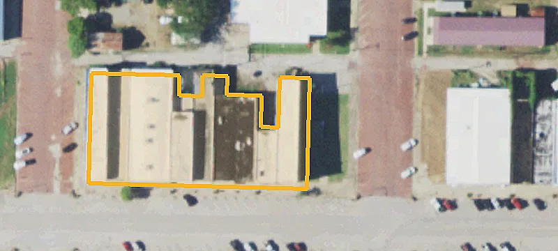 105 Main St