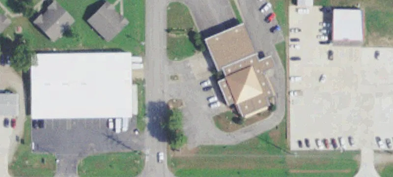 Roland, OK 74954