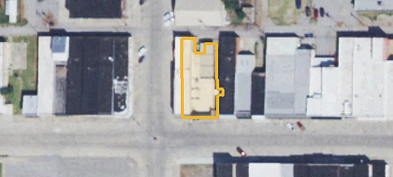 31 Main St