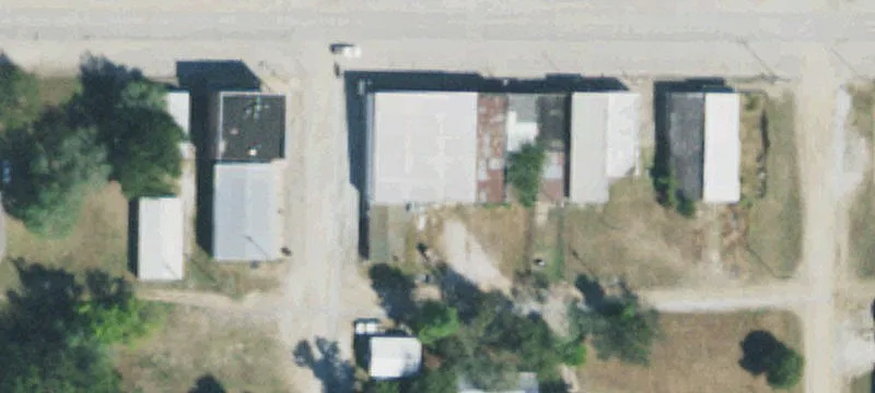 Stonewall, OK 74871