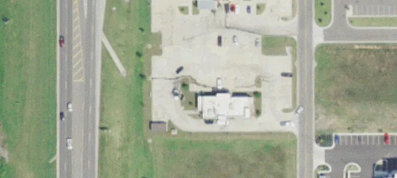 Tahlequah, OK 74464