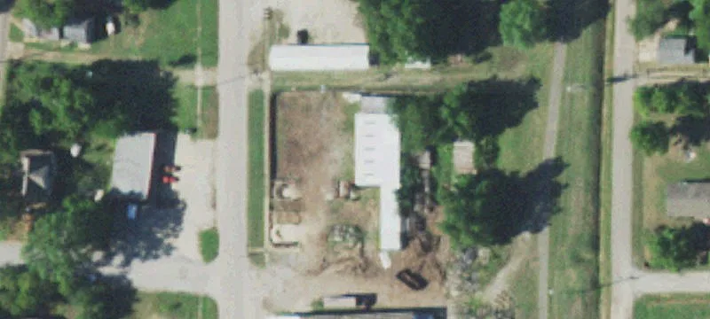 Tulsa, OK 74127