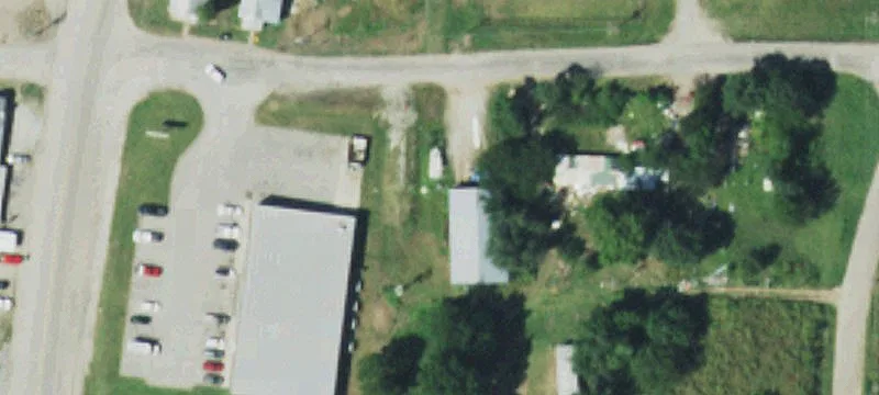 Tulsa, OK 74127