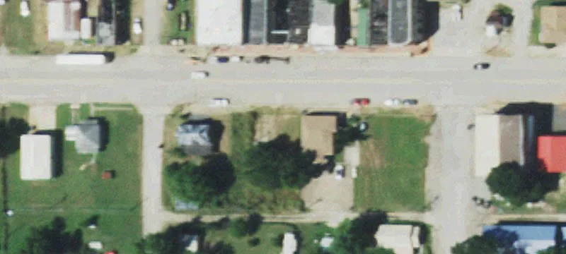 Ralston, OK 74650