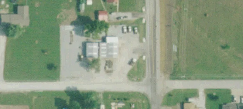 17991 Hwy 125