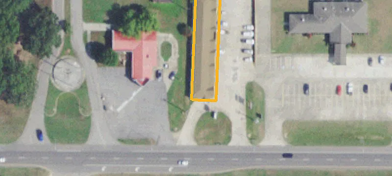Roland, OK 74954