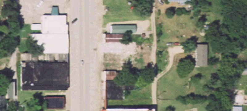246 Cosden Ave
