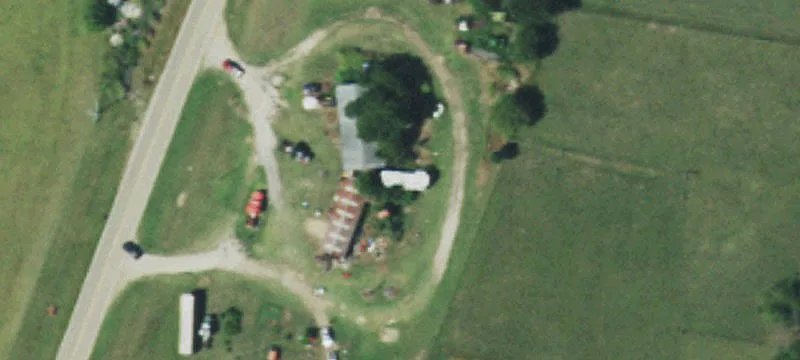 3442 State Hwy 18