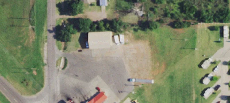 4024 Lakeview Dr