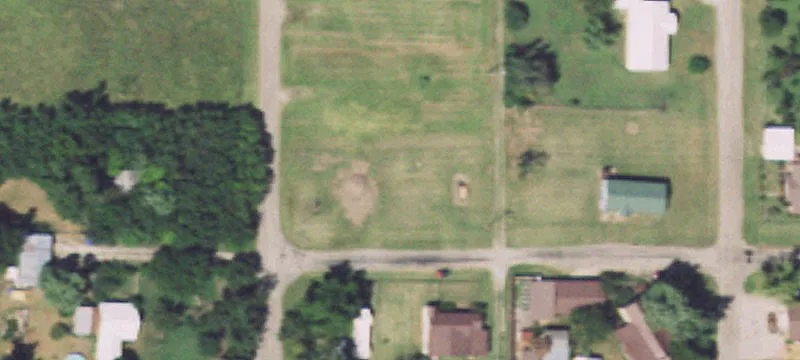Hominy, OK 74035
