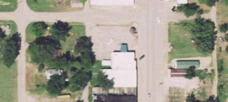 207 Cosden Ave