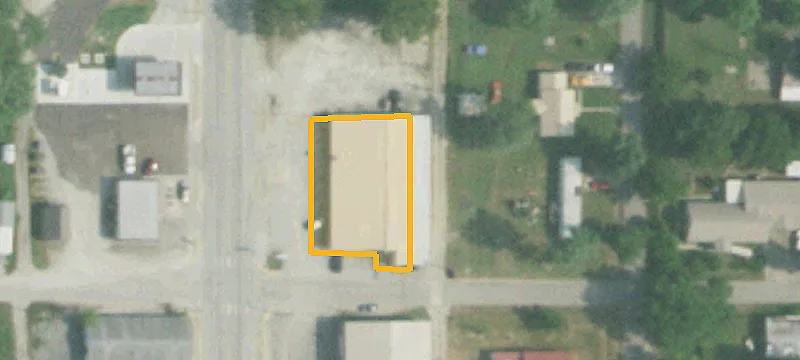 220 Main St