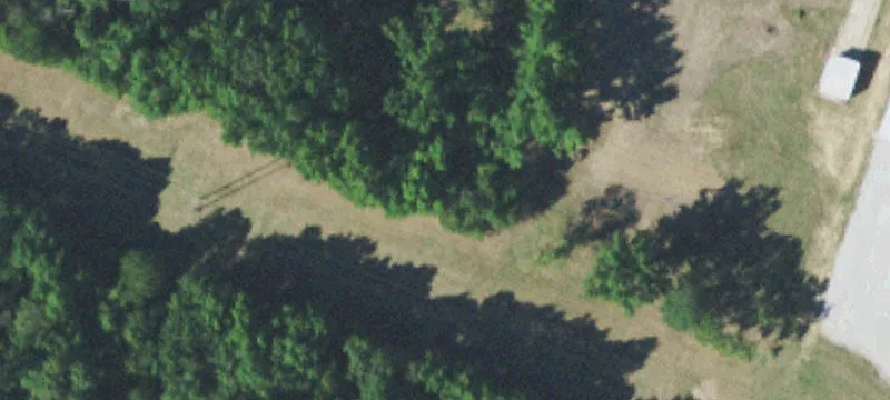 Gore, OK 74435