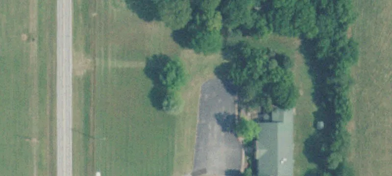 27600 Hwy 125
