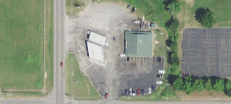 14968 Hwy 82