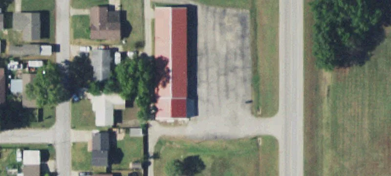 Hominy, OK 74035