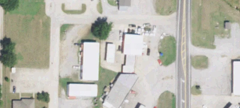 111 Hwy 82