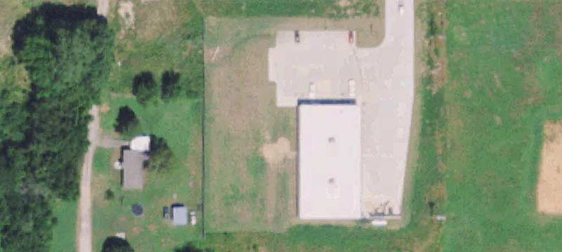 24379 Hwy 51