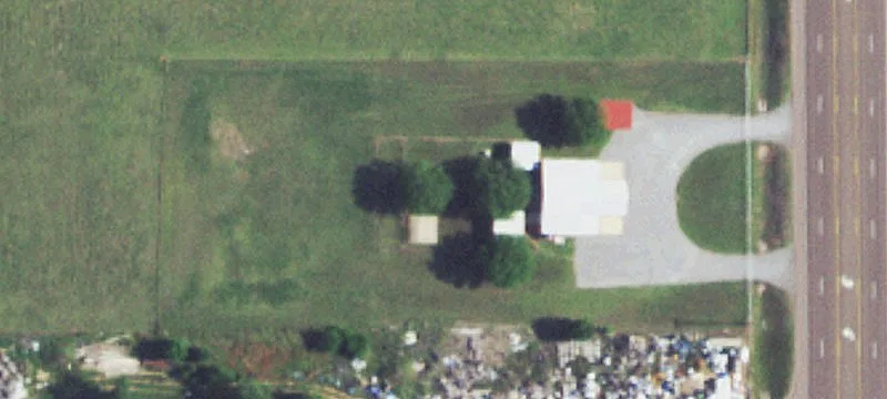 15625 Us Hwy 283