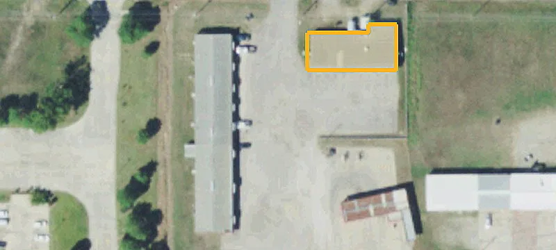 Muldrow, OK 74948