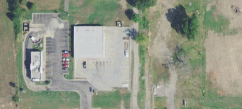 Roland, OK 74954