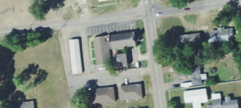 Muldrow, OK 74948