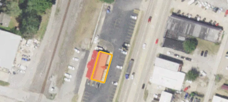 34 Ml St